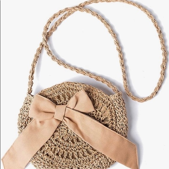 NWT-SHOULDER BAG OR CROSSBODY BAG - Picture 1 of 12